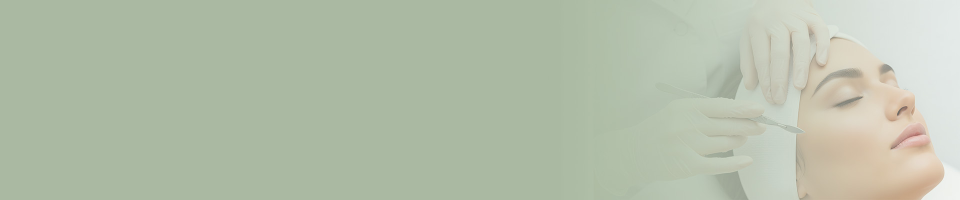 Banner Clínica Schaefer